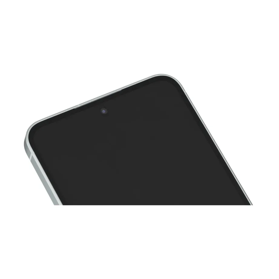 Samsung Galaxy A56 SM-A566BZGAEUE 6,7″ 5G Dual SIM 8GB/128GB oliiv Android 15 nutitelefon, IP67, 5000 mAh – 18