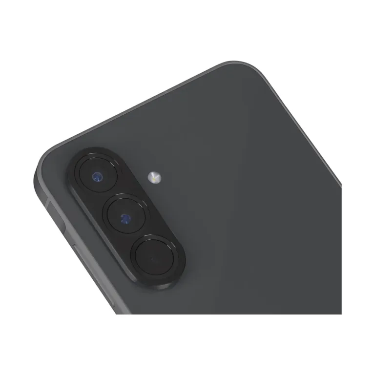 Samsung Galaxy A56 SM-A566BZKAEUE 6.7
