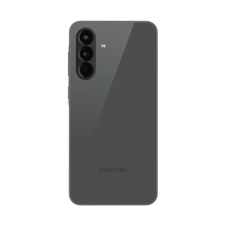 Samsung Galaxy A56 SM-A566BZKCEUE 6.7