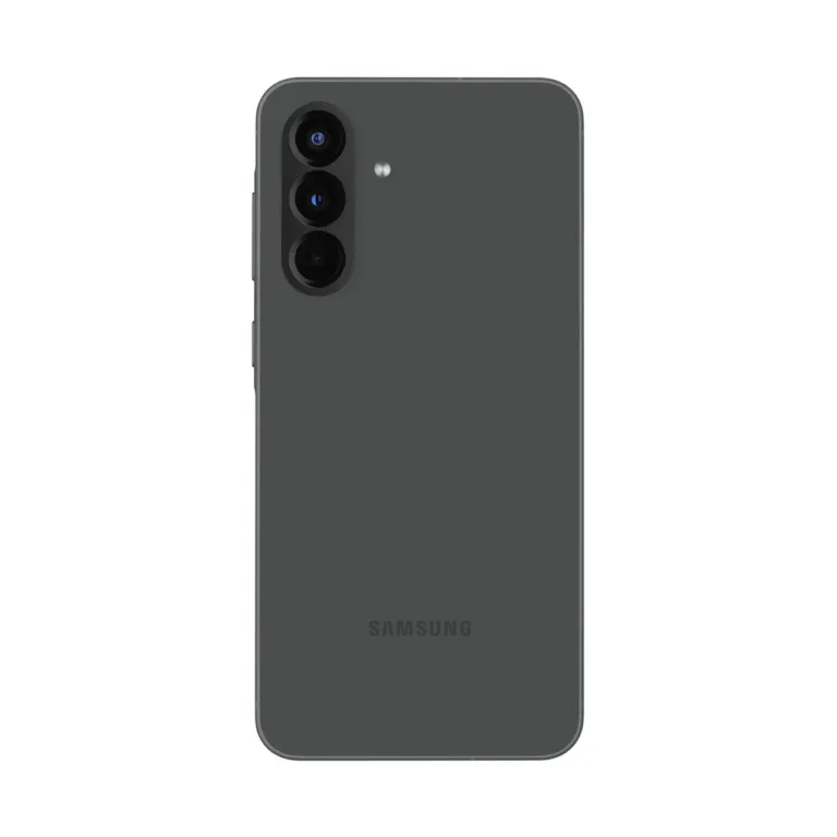 Samsung Galaxy A56 SM-A566BZKCEUE 6.7