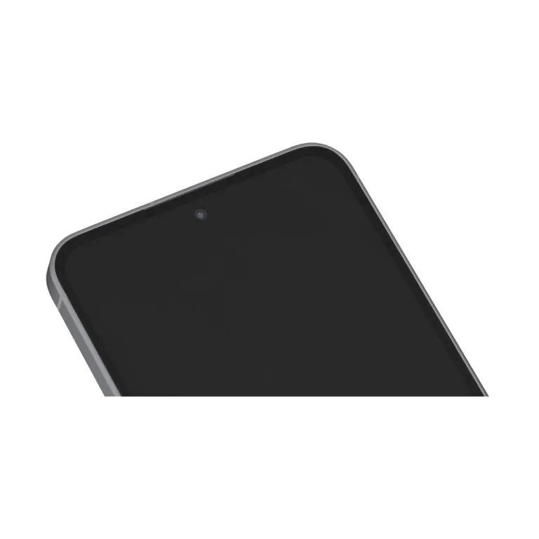 Samsung Galaxy A56 SM-A566BZKCEUE 6.7
