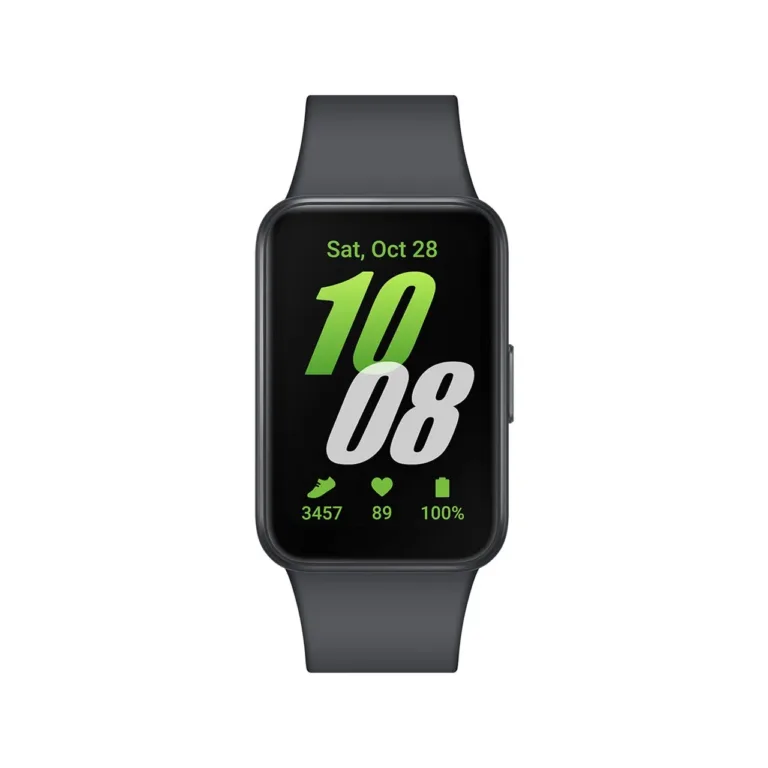 Samsung Galaxy Fit3 SM-R390 1,6