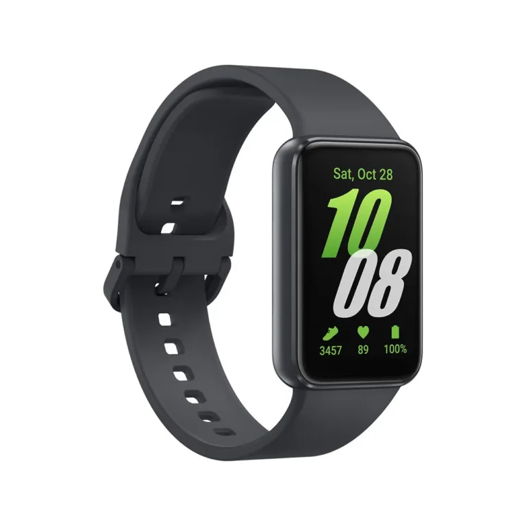 Samsung Galaxy Fit3 SM-R390 1,6