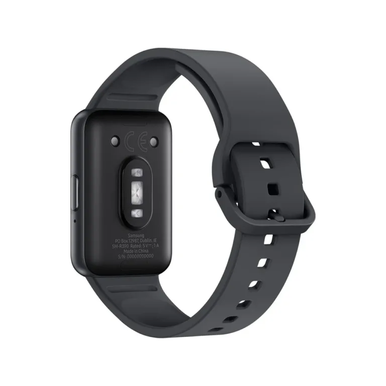 Samsung Galaxy Fit3 SM-R390 1,6