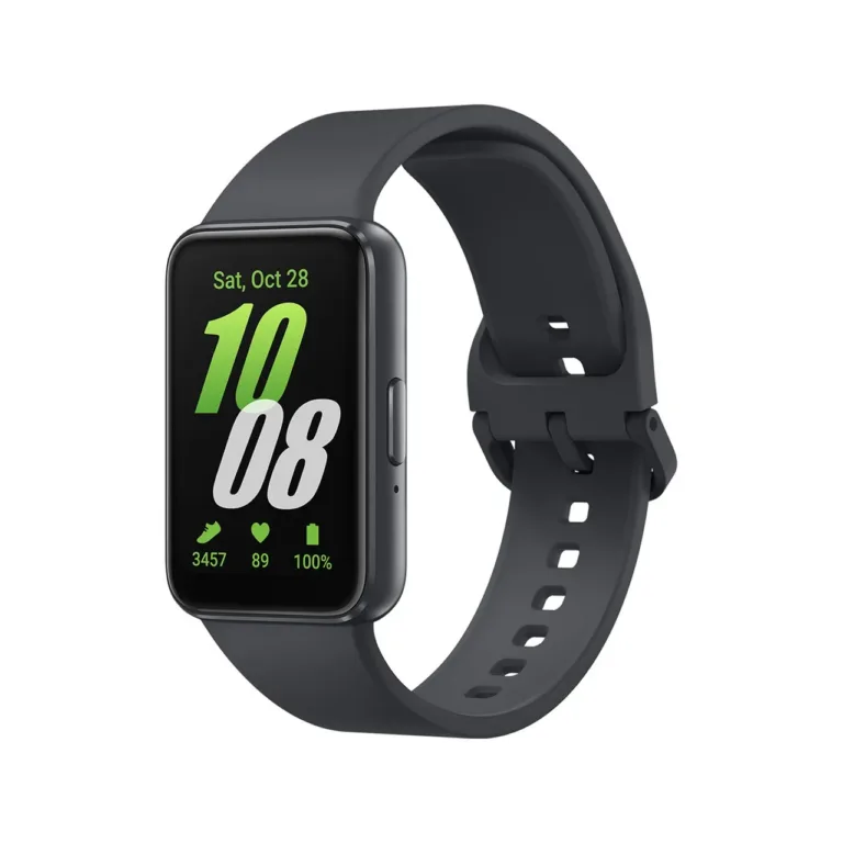 Samsung Galaxy Fit3 SM-R390 1,6