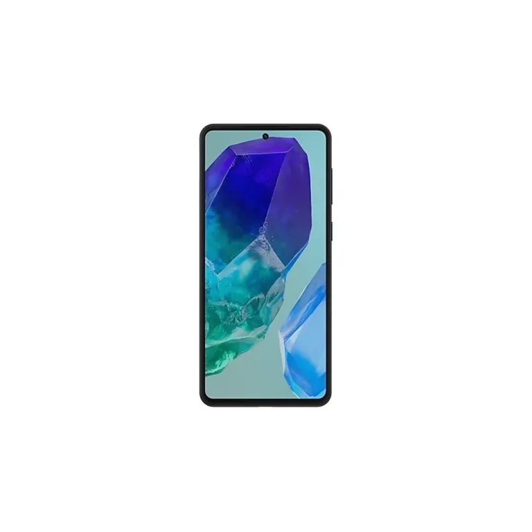 Samsung Galaxy M55 5G SM-M556EZKAEUB 8GB/128GB tumesinine 6,7