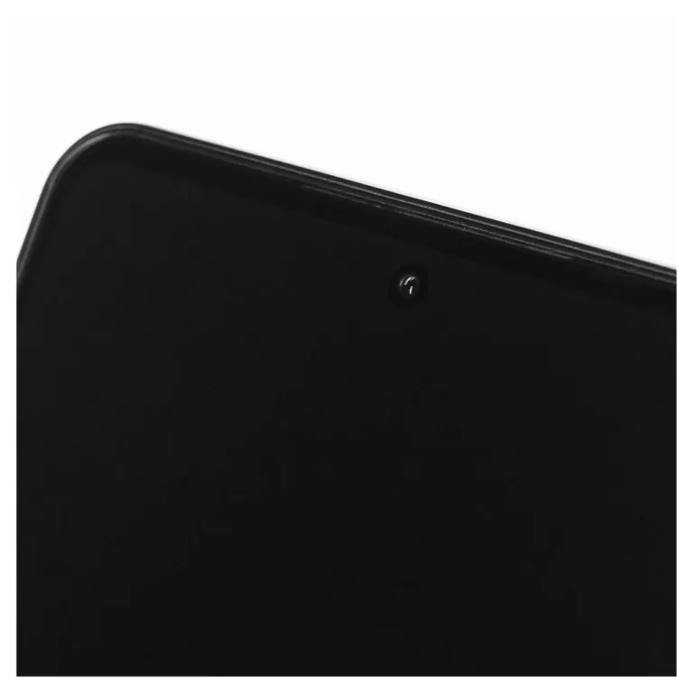 Samsung Galaxy M55 5G SM-M556EZKCEUB 8GB/256GB must Dual SIM nutitelefon, 6,7'' Super AMOLED 120 Hz, Snapdragon 7 Gen 1