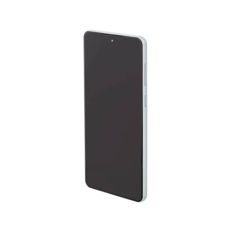 Samsung Galaxy M55 6.7