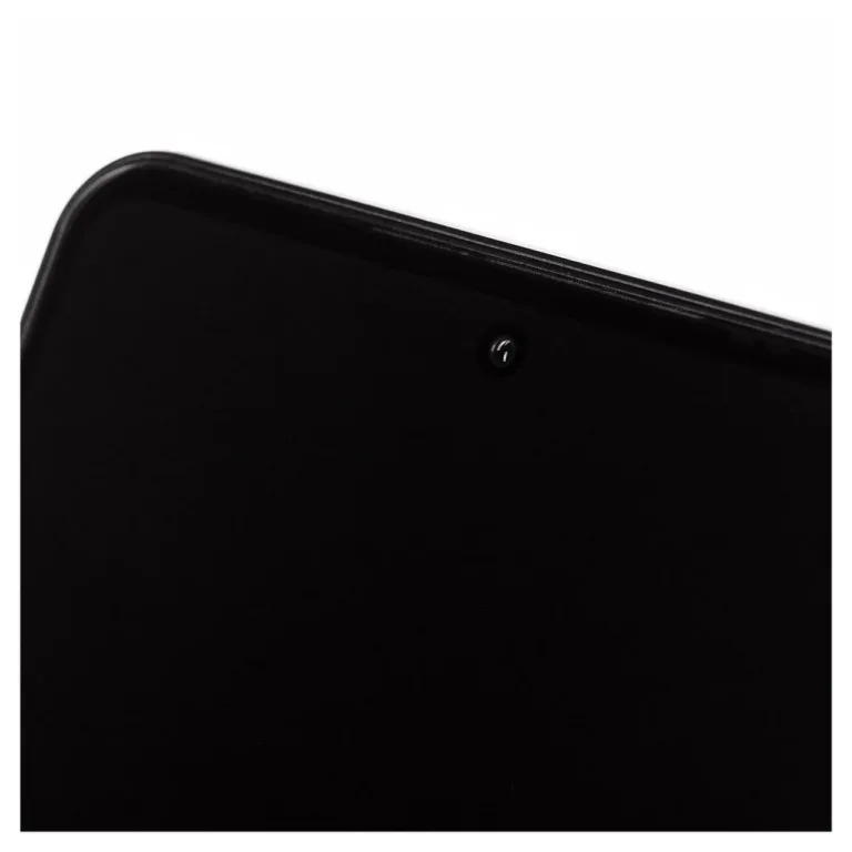 Samsung Galaxy M55 6.7
