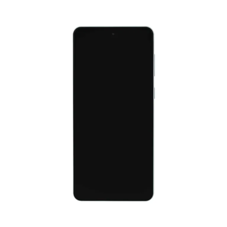 Samsung Galaxy M55 6.7