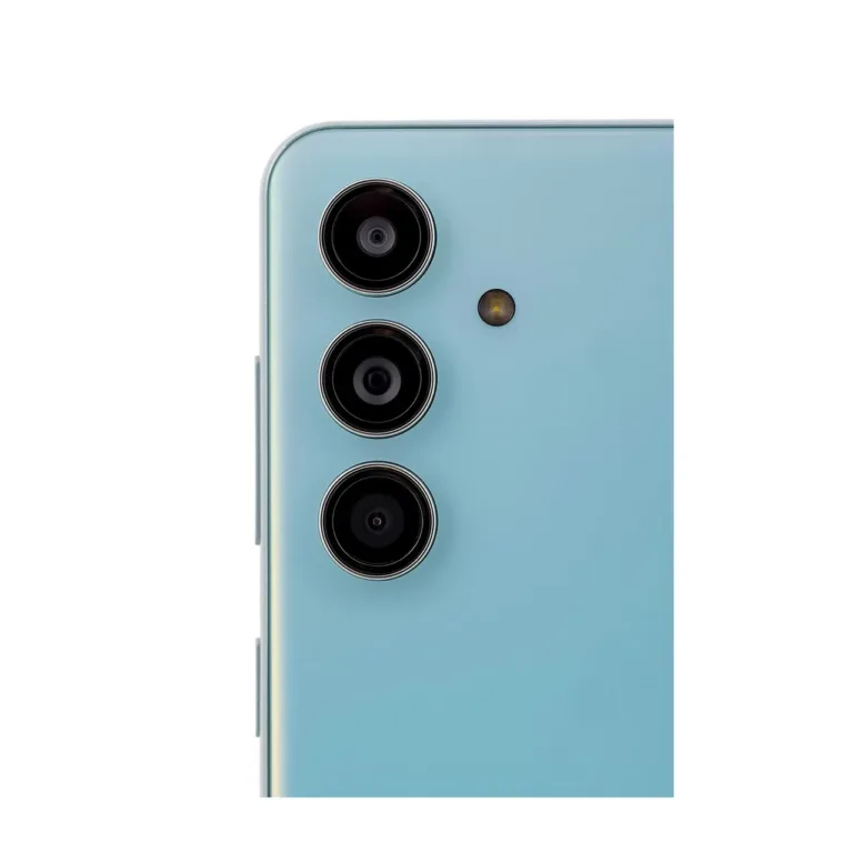 Samsung Galaxy M55 6.7