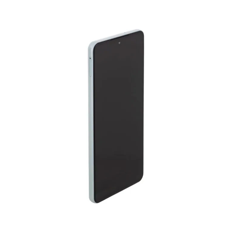 Samsung Galaxy M55 6.7