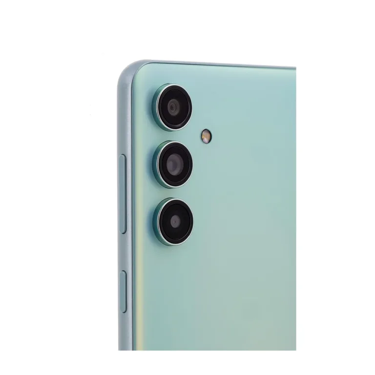 Samsung Galaxy M55 6.7