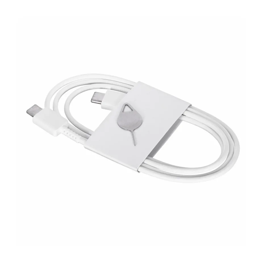 Samsung Galaxy S23 Ultra SM-S918B 5G 8GB/256GB must Dual SIM remade nutitelefon, 6,8″ Dynamic AMOLED, 200MP kaamera, IP68 – 2