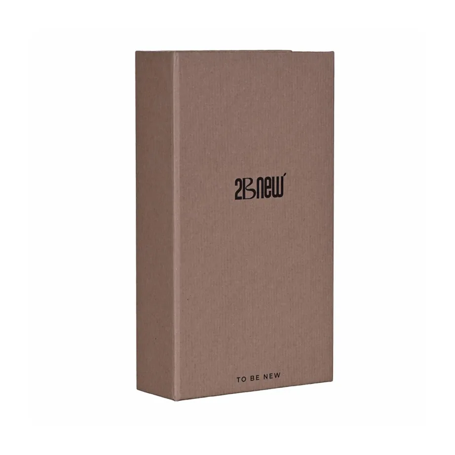 Samsung Galaxy S23 Ultra SM-S918B 5G 8GB/256GB must Dual SIM remade nutitelefon, 6,8″ Dynamic AMOLED, 200MP kaamera, IP68 – 4