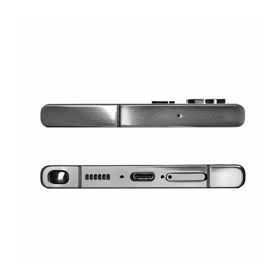 Samsung Galaxy S23 Ultra SM-S918B 5G 8GB/256GB must Dual SIM remade nutitelefon, 6,8″ Dynamic AMOLED, 200MP kaamera, IP68 – 10