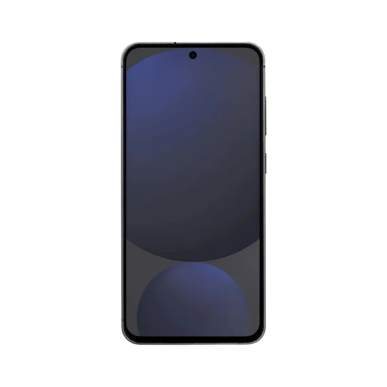 Samsung Galaxy S24 FE SM-S721BZKGEUB 6,7