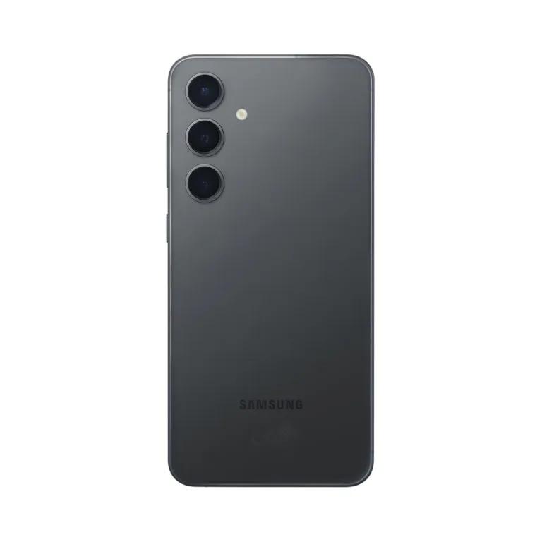 Samsung Galaxy S24 FE SM-S721BZKGEUB 6,7