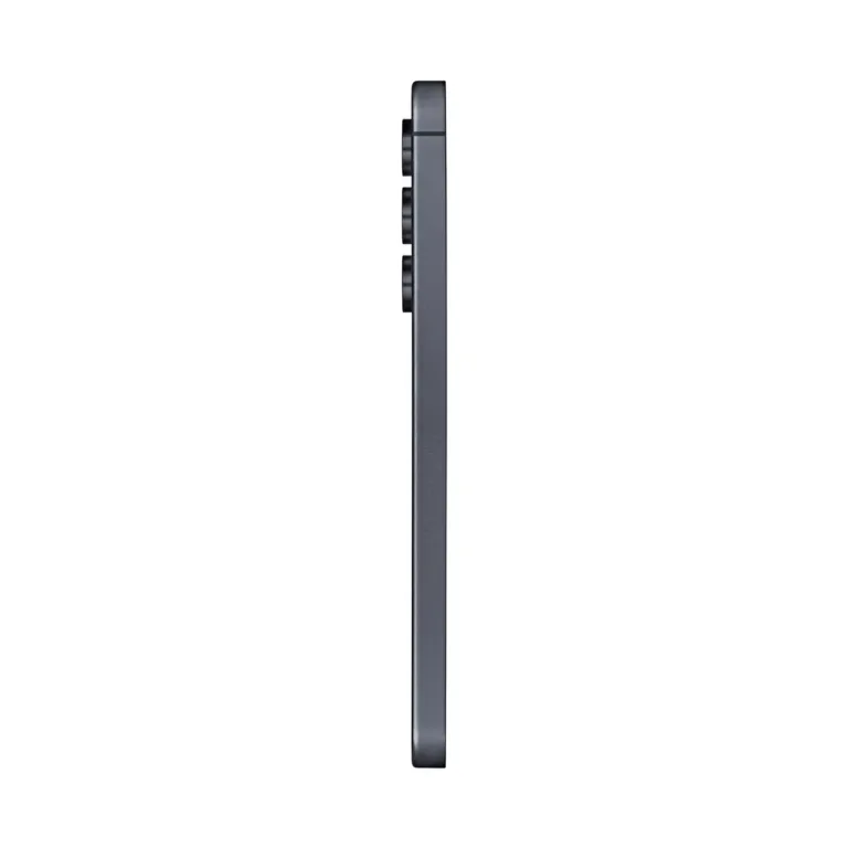 Samsung Galaxy S24 FE SM-S721BZKGEUB 6,7