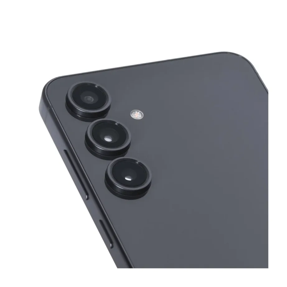 Samsung Galaxy S24 FE SM-S721BZKGEUE 6,7″ 256GB 8GB Dual SIM 5G grafiit nutitelefon Android 14, IP68 – 10