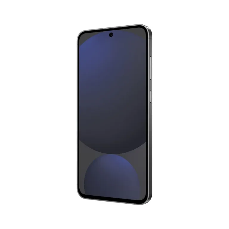 Samsung Galaxy S24 FE SM-S721BZKGEUE 6,7