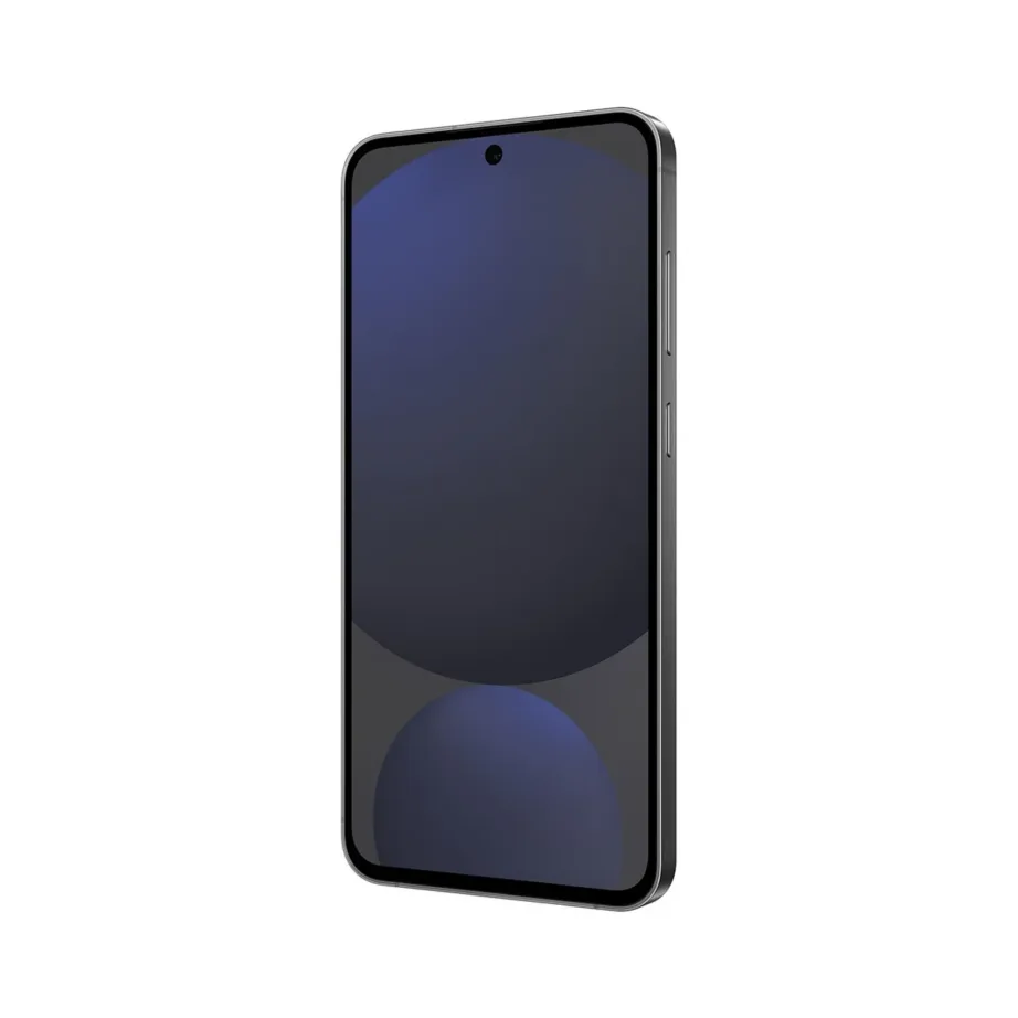 Samsung Galaxy S24 FE SM-S721BZKGEUE 6,7″ 8 GB/256 GB grafiit Dual SIM 5G nutitelefon Android 14, 4700 mAh, IP68 – 3