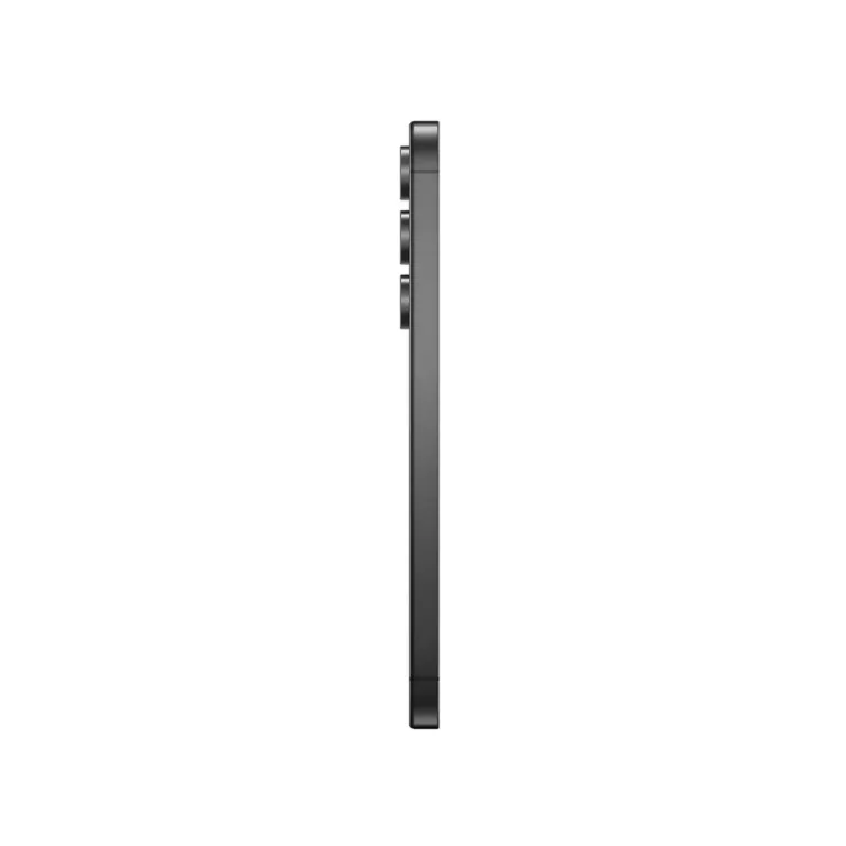 Samsung Galaxy S24 FE SM-S721BZKGEUE 6,7