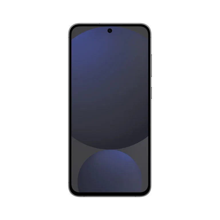 Samsung Galaxy S24 FE SM-S721BZKGEUE 6,7