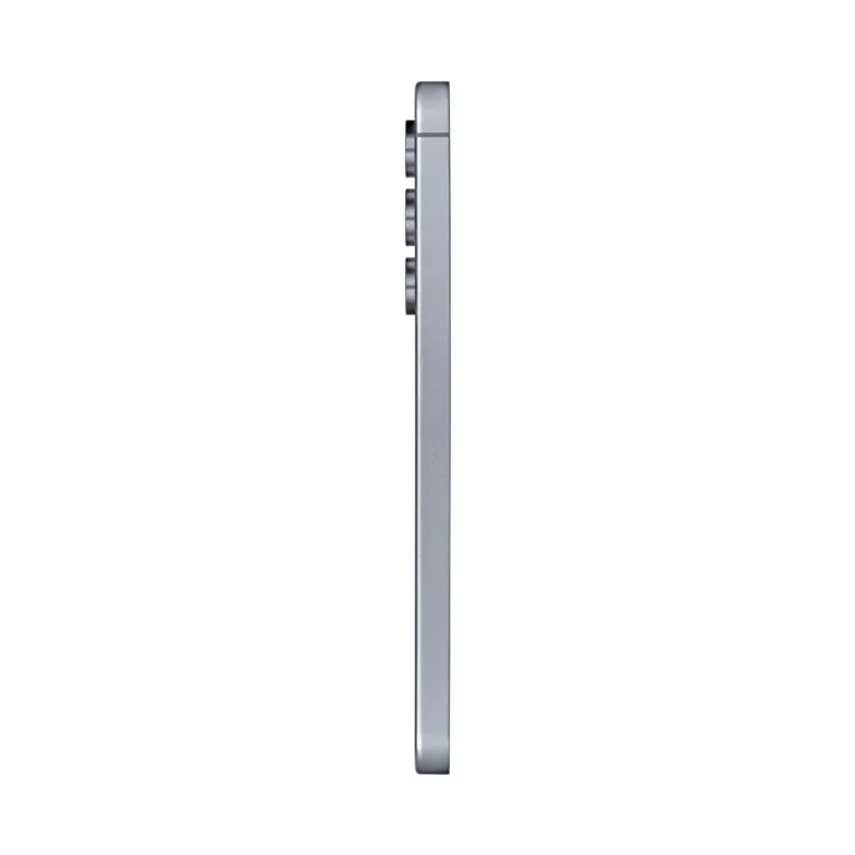 Samsung Galaxy S24 FE SM-S721BZYDEUE 6,7