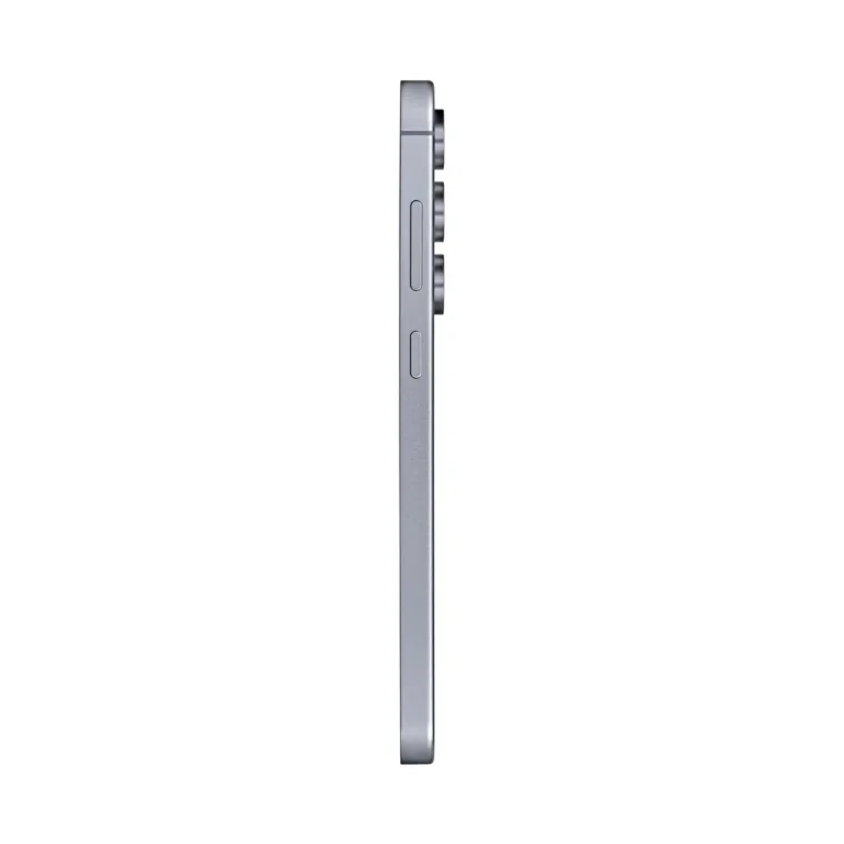 Samsung Galaxy S24 FE SM-S721BZYDEUE 6,7
