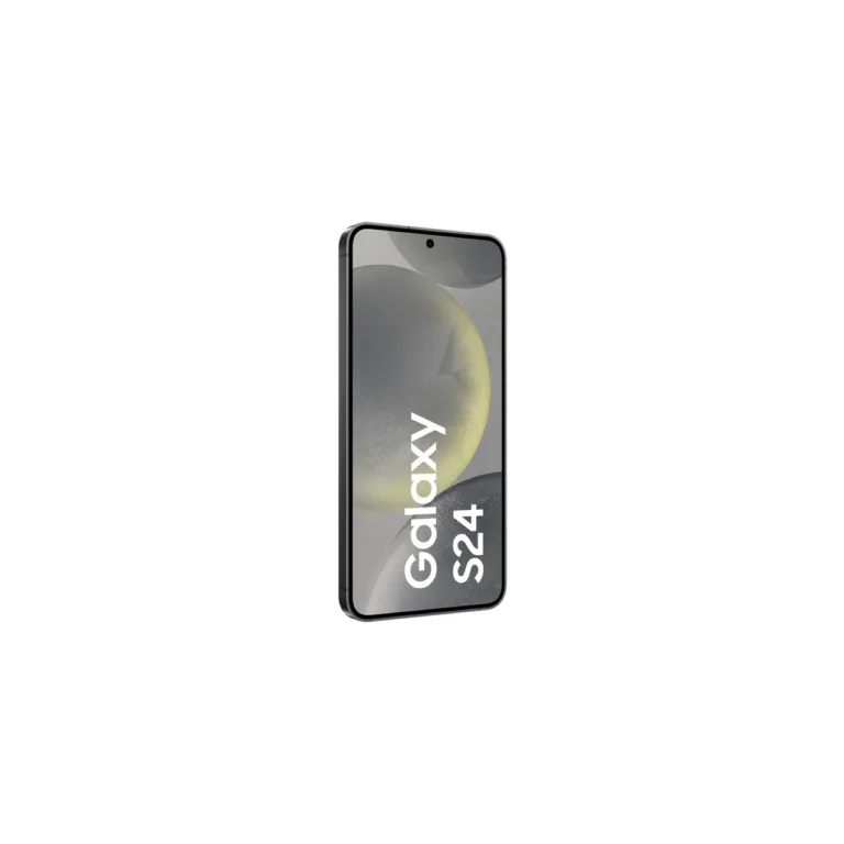 Samsung Galaxy S24 SM-S921BZKGEUB 6.2