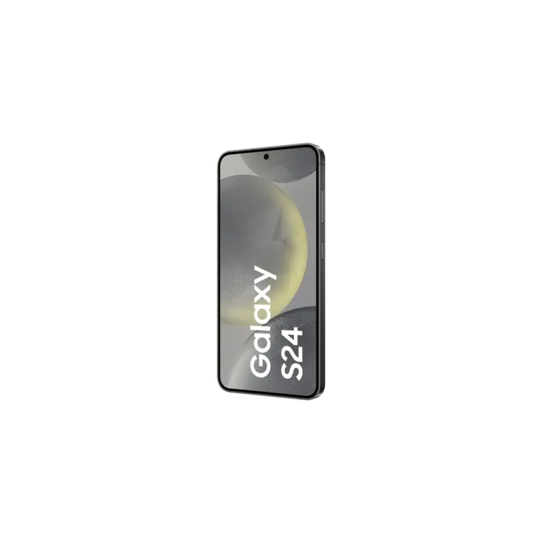 Samsung Galaxy S24 SM-S921BZKGEUB 6.2