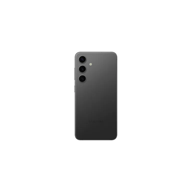 Samsung Galaxy S24 SM-S921BZKGEUB 6.2