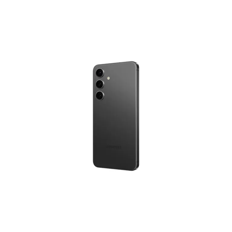 Samsung Galaxy S24 SM-S921BZKGEUB 6.2