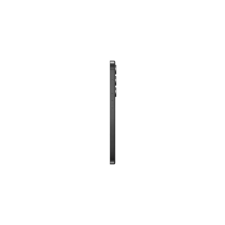Samsung Galaxy S24 SM-S921BZKGEUB 6.2