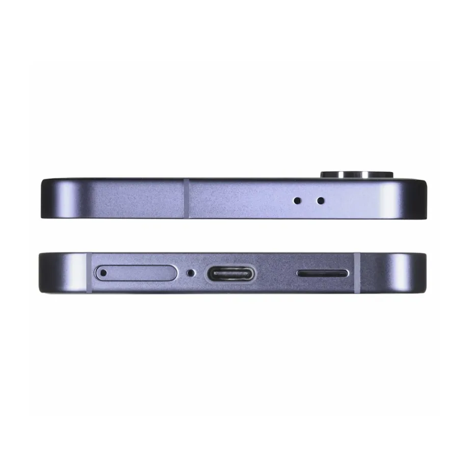 Samsung Galaxy S24 SM-S921BZVDEUE 6,2″ 128 GB 8 GB Dual SIM violetne 5G veekindel nutitelefon – 11