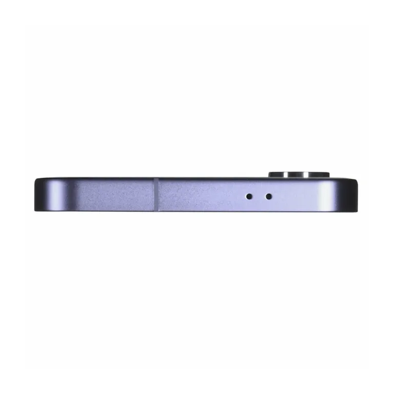 Samsung Galaxy S24 SM-S921BZVDEUE 6,2