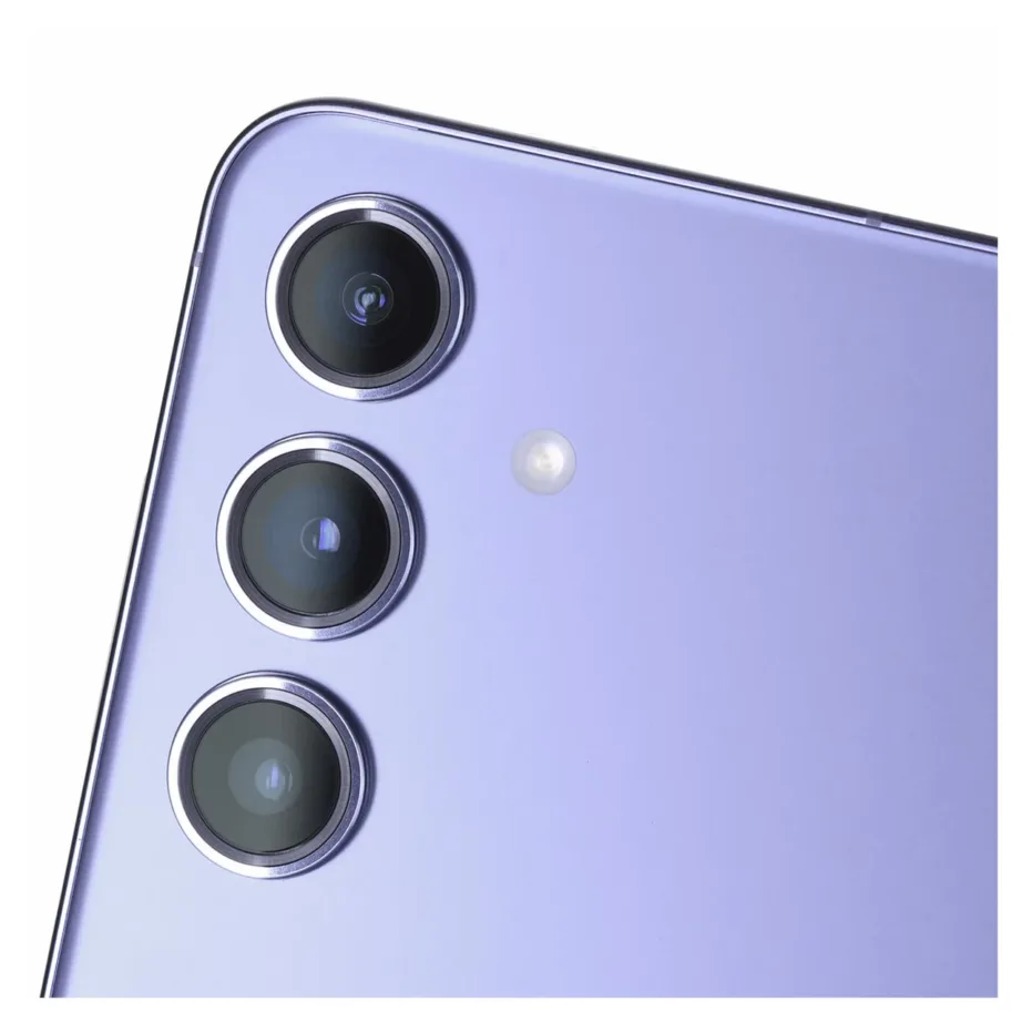 Samsung Galaxy S24 SM-S921BZVDEUE 6,2″ 128 GB 8 GB Dual SIM violetne 5G veekindel nutitelefon – 14
