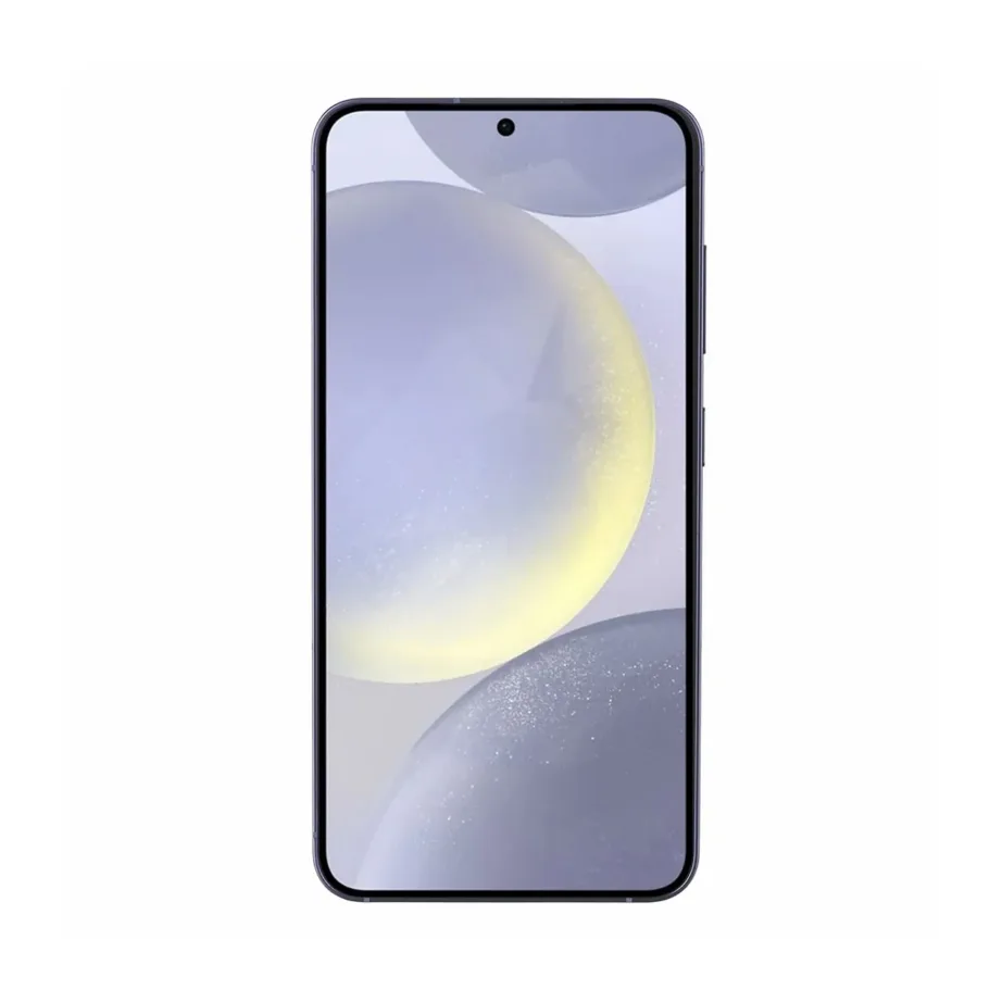 Samsung Galaxy S24 SM-S921BZVDEUE 6,2″ 128 GB 8 GB Dual SIM violetne 5G veekindel nutitelefon – 2