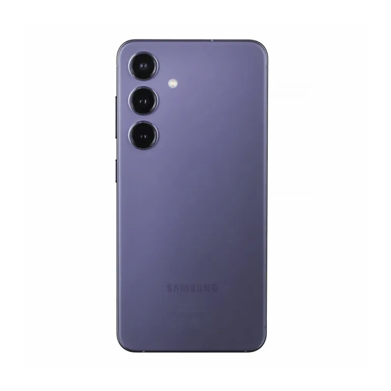 Samsung Galaxy S24 SM-S921BZVDEUE 6,2