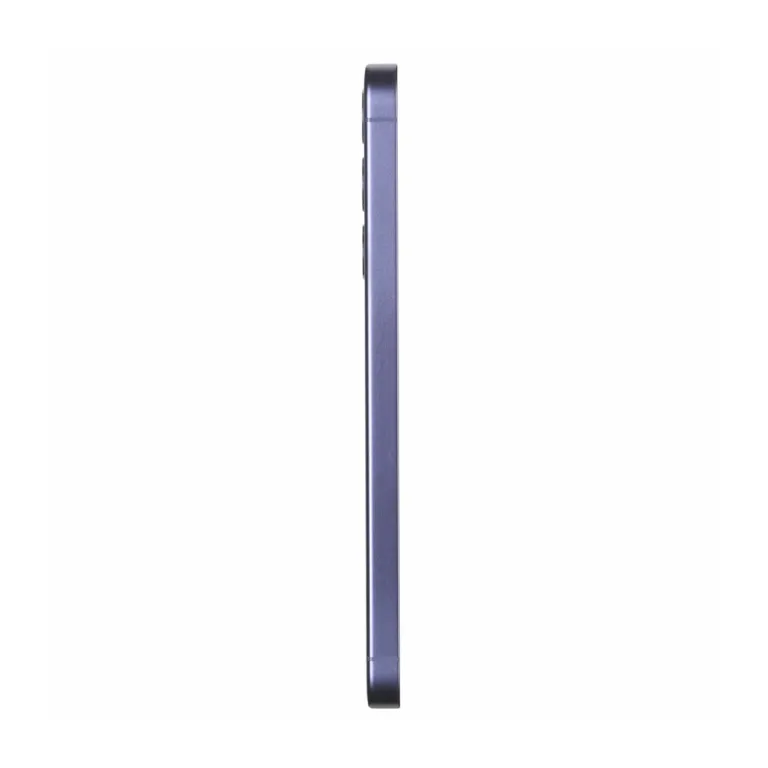 Samsung Galaxy S24 SM-S921BZVDEUE 6,2