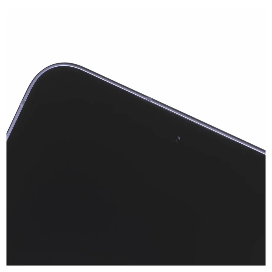 Samsung Galaxy S24 SM-S921BZVDEUE 6,2″ 128 GB 8 GB Dual SIM violetne 5G veekindel nutitelefon – 7