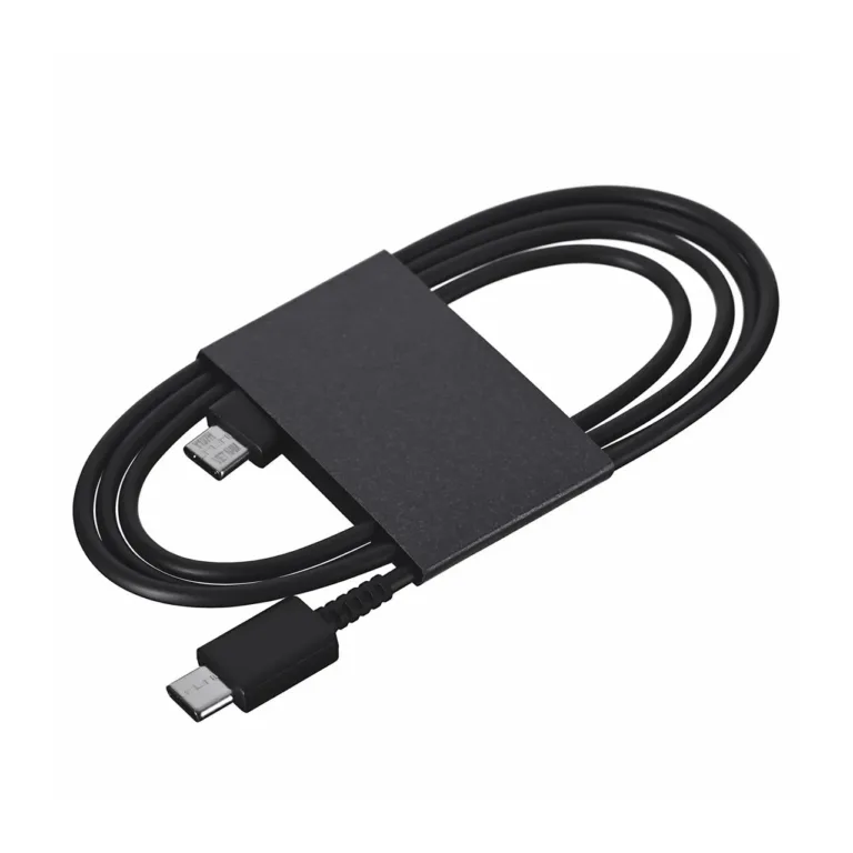 Samsung Galaxy S24 SM-S921BZVDEUE 6,2