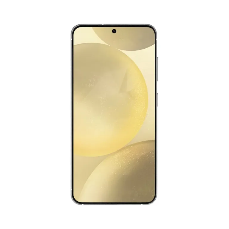 Samsung Galaxy S24 SM-S921BZYDEUE 6,2