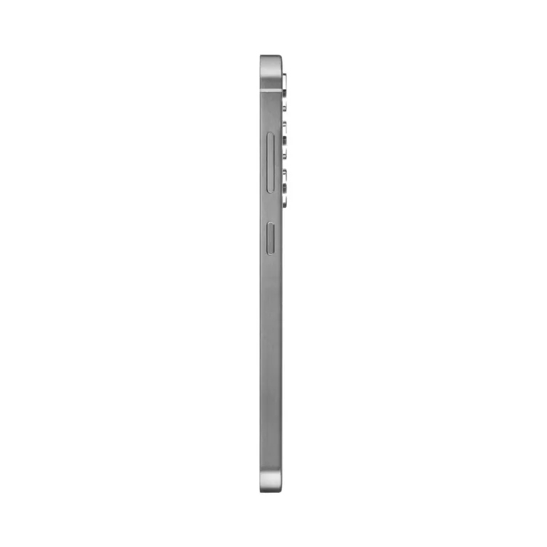 Samsung Galaxy S24 SM-S921BZYDEUE 6,2