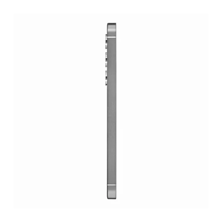 Samsung Galaxy S24 SM-S921BZYDEUE 6,2