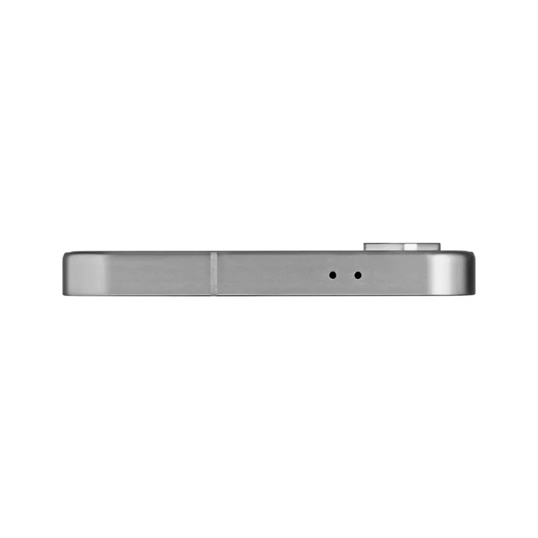 Samsung Galaxy S24 SM-S921BZYDEUE 6,2