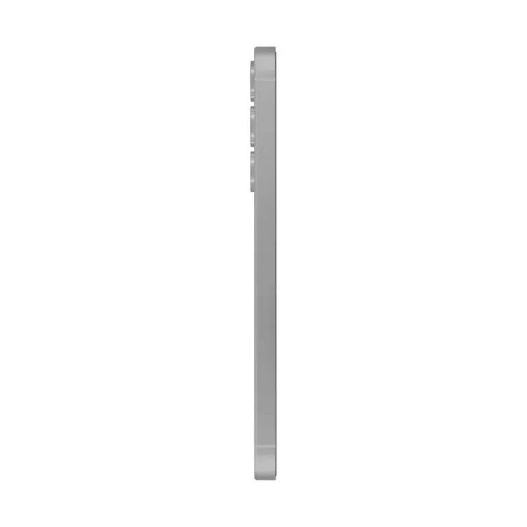 Samsung Galaxy S25 6,2