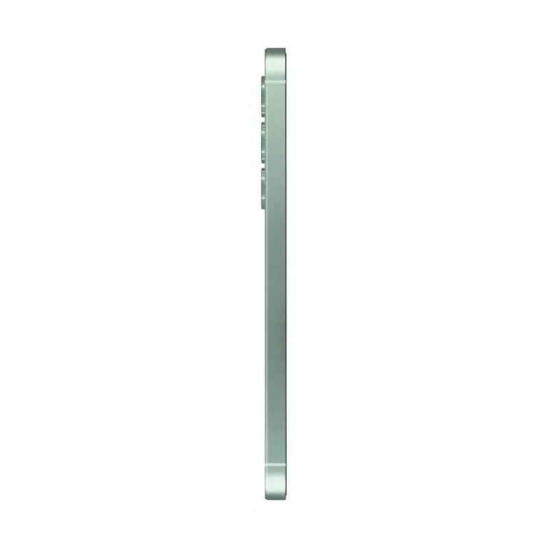 Samsung Galaxy S25+ SM-S936BLGDEUE 6,7