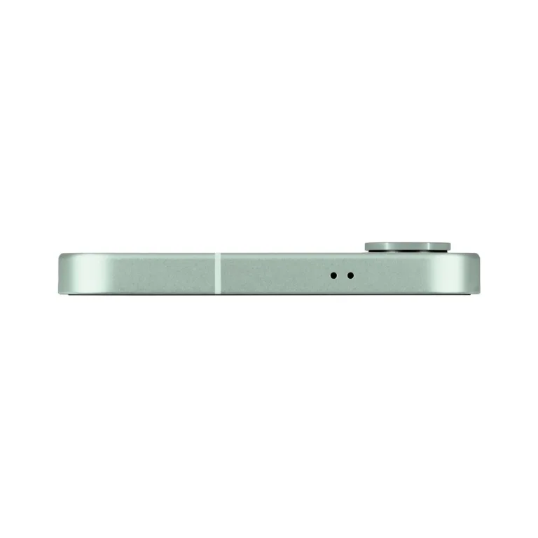 Samsung Galaxy S25+ SM-S936BLGDEUE 6,7